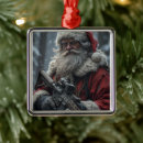 Suche nach lustige jagd ornamente Jäger