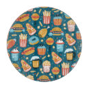 Suche nach restaurant schneidebrettchen Pizza