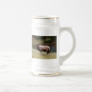 Suche nach elch bierkrüge Gegner