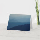 Suche nach fotografie karten Berge