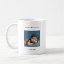 Suche nach personalisiertes baby tassen Modern