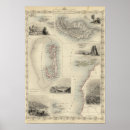 Suche nach atlantik poster Inseln