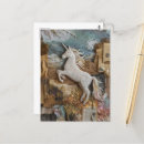 Suche nach mixed media postkarten Collage