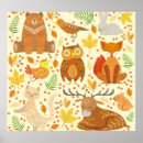 Suche nach elche poster Blatt