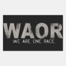 Suche nach protest aufkleber Rassismus