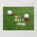 Suche nach get well soon postkarten Gut