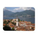 Suche nach como magnete Traditionell