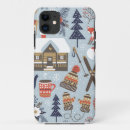 Suche nach schnee fall iphone hüllen Apfel