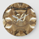 Suche nach goldener hochzeitstag wanduhren Eltern