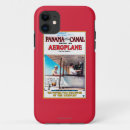 Suche nach flugzeug iphone hüllen Amerikanisch