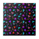 Suche nach memphis fliesen Niedlich