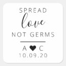 Suche nach körperpflege produkte Liebe