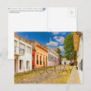 Suche nach sacramento postkarten Reise