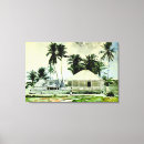 Suche nach die bahamas leinwandbilder Nassau