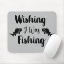 Suche nach lustige fische mousepads Sommer