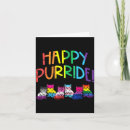 Suche nach gay pride karten Monat