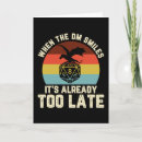 Suche nach nerd karten Gamer