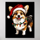 Suche nach pembroke poster Weihnachten