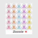 Suche nach workout aufkleber Ausbildung