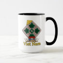 Suche nach diver tasses Infanterie