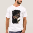 Suche nach zunge tshirts Tier