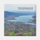 Suche nach germany magnete Bavaria