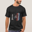 Suche nach luftkampf tshirts Luftfahrtgeschichte