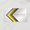 Suche nach finance visitenkarten Modern