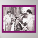 Suche nach retro bilder poster Für sie