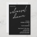 Suche nach vorhochzeit einladungen Couple