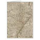 Suche nach rheintal postkarten Kontur