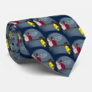 Suche nach bad krawatten Für ihn