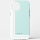 Suche nach iphone 12 pro max hüllen Elegant