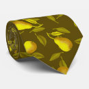 Suche nach birnen krawatten Früchte