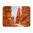 Suche nach schluchten magnete Nationalpark bryce schlucht
