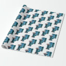 Suche nach vintage car geschenkpapier Auto