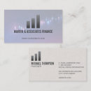 Suche nach finanzmarkt Börsenmakler