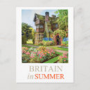 Suche nach britisch postkarten Vintage