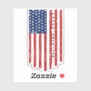 Suche nach us flagge aufkleber Usa