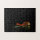 Suche nach orchester puzzle Kontrabass