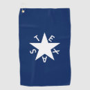 Suche nach republik von texas Weiß