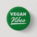 Suche nach vegetarisch buttons Veganer
