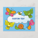 Suche nach lächelnde biene postkarten Insekt