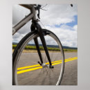 Suche nach sport kunst Outdoors