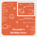 Suche nach raumfahrzeug aufkleber Planet