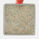 Suche nach frankreich ornamente Hand