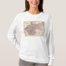 Suche nach deutsches reich tshirts Dargestellt