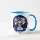 Suche nach obama kaffee tassen Biden