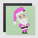Suche nach hohoho karten Weihnachten