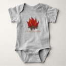 Suche nach flammen babykleidung Feuer